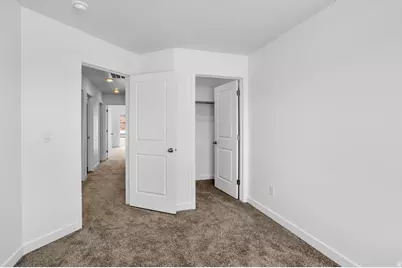 2250 S Wolverine Way #2517, Washington, UT 84780 - Photo 29