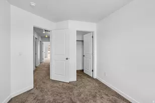 2250 S Wolverine Way, Washington, UT 84780 - Photo 29