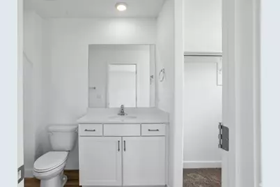 2250 S Wolverine Way #2517, Washington, UT 84780 - Photo 35