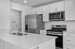 2250 S Wolverine Way, Washington, UT 84780 - Photo 11