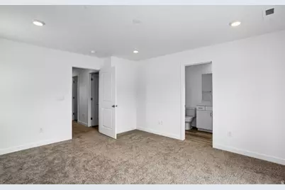 2250 S Wolverine Way #2517, Washington, UT 84780 - Photo 31