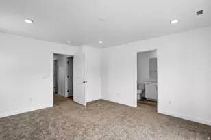 2250 S Wolverine Way, Washington, UT 84780 - Photo 31