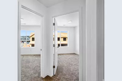 2250 S Wolverine Way #2517, Washington, UT 84780 - Photo 25