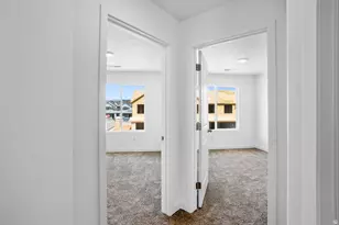 2250 S Wolverine Way, Washington, UT 84780 - Photo 25