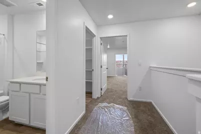 2250 S Wolverine Way #2517, Washington, UT 84780 - Photo 41