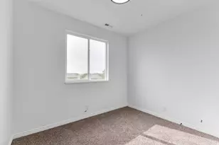 2584 S Thoreau Dr W, Magna, UT 84044 - Photo 17