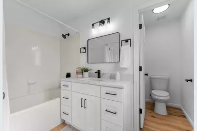 2584 S Thoreau Dr W, Magna, UT 84044 - Photo 13
