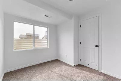 2584 S Thoreau Dr W, Magna, UT 84044 - Photo 25
