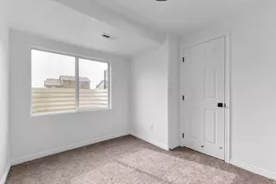 2584 S Thoreau Dr W, Magna, UT 84044 - Photo 25