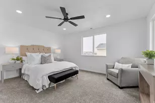 2584 S Thoreau Dr W, Magna, UT 84044 - Photo 11
