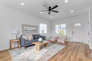 2584 S Thoreau Dr W, Magna, UT 84044 - Photo 5