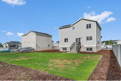 2584 S Thoreau Dr W, Magna, UT 84044 - Photo 29