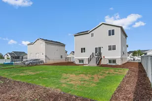 2584 S Thoreau Dr W, Magna, UT 84044 - Photo 29
