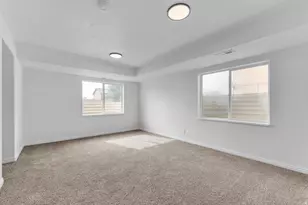 2584 S Thoreau Dr W, Magna, UT 84044 - Photo 23