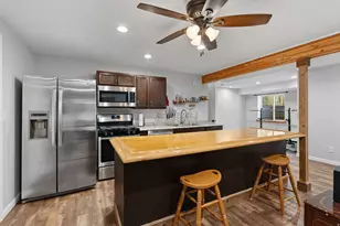 6354 S Clay Park Dr, Murray, UT 84107 - Photo 25