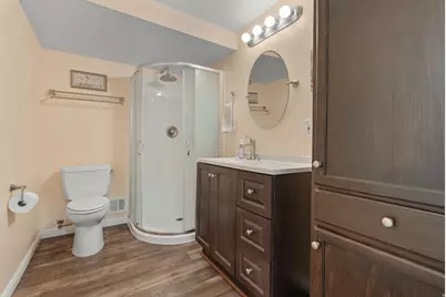 6354 S Clay Park Dr, Murray, UT 84107 - Photo 31