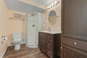 6354 S Clay Park Dr, Murray, UT 84107 - Photo 31