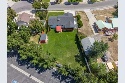 6354 S Clay Park Dr, Murray, UT 84107 - Photo 5