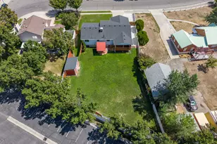 6354 S Clay Park Dr, Murray, UT 84107 - Photo 5