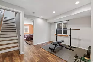 6354 S Clay Park Dr, Murray, UT 84107 - Photo 29