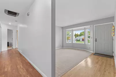 6354 S Clay Park Dr, Murray, UT 84107 - Photo 9