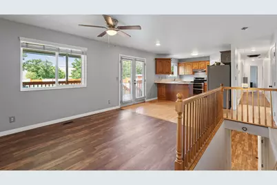 6354 S Clay Park Dr, Murray, UT 84107 - Photo 21