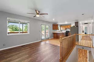 6354 S Clay Park Dr, Murray, UT 84107 - Photo 21