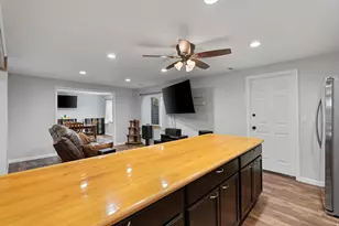 6354 S Clay Park Dr, Murray, UT 84107 - Photo 23