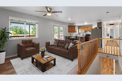 6354 S Clay Park Dr, Murray, UT 84107 - Photo 21