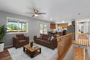 6354 S Clay Park Dr, Murray, UT 84107 - Photo 21