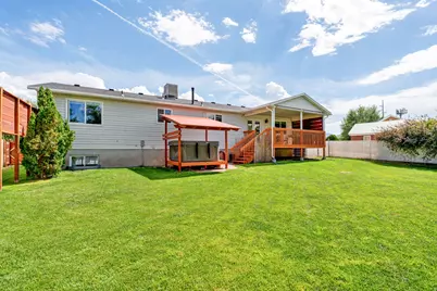6354 S Clay Park Dr, Murray, UT 84107 - Photo 35