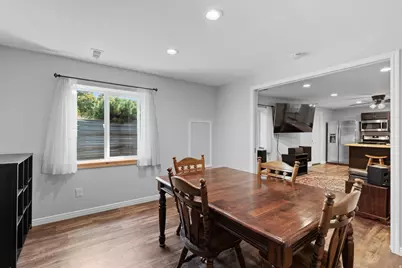 6354 S Clay Park Dr, Murray, UT 84107 - Photo 27