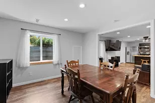 6354 S Clay Park Dr, Murray, UT 84107 - Photo 27