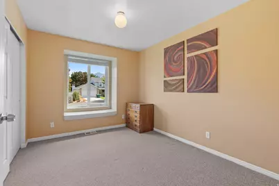 6354 S Clay Park Dr, Murray, UT 84107 - Photo 17