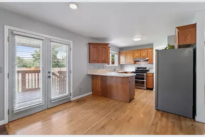 6354 S Clay Park Dr, Murray, UT 84107 - Photo 19