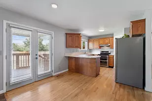 6354 S Clay Park Dr, Murray, UT 84107 - Photo 19