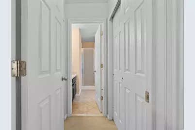 6354 S Clay Park Dr, Murray, UT 84107 - Photo 13