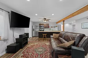 6354 S Clay Park Dr, Murray, UT 84107 - Photo 25