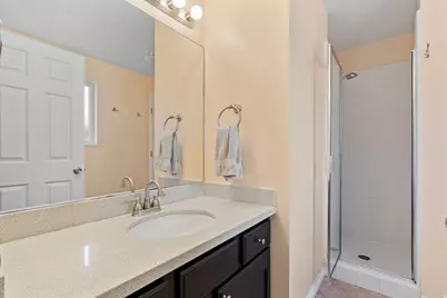 6354 S Clay Park Dr, Murray, UT 84107 - Photo 15