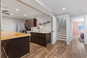 6354 S Clay Park Dr, Murray, UT 84107 - Photo 23
