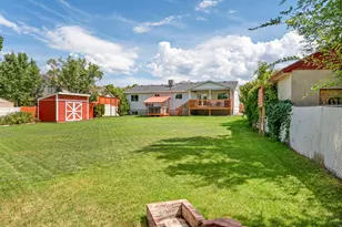 6354 S Clay Park Dr, Murray, UT 84107 - Photo 33