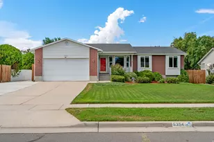 6354 S Clay Park Dr, Murray, UT 84107 - Photo 1
