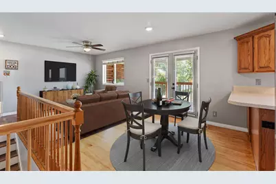 6354 S Clay Park Dr, Murray, UT 84107 - Photo 17