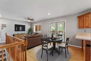 6354 S Clay Park Dr, Murray, UT 84107 - Photo 17