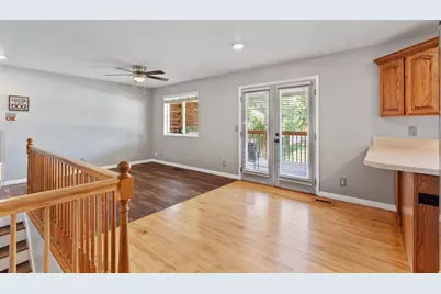6354 S Clay Park Dr, Murray, UT 84107 - Photo 19