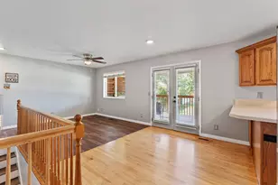 6354 S Clay Park Dr, Murray, UT 84107 - Photo 19
