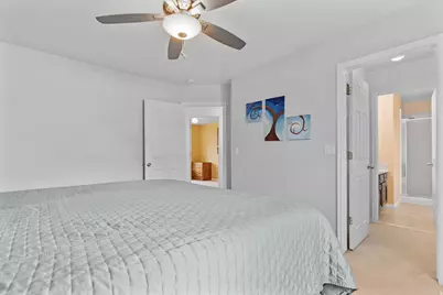 6354 S Clay Park Dr, Murray, UT 84107 - Photo 13