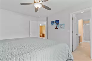 6354 S Clay Park Dr, Murray, UT 84107 - Photo 13