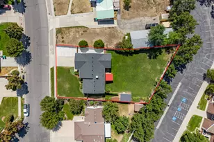 6354 S Clay Park Dr, Murray, UT 84107 - Photo 35