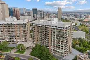 241 N Vine St W, Salt Lake City, UT 84103 - Photo 19